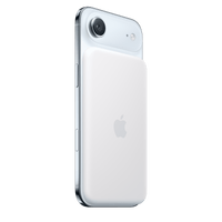 Apple MagSafe Battery