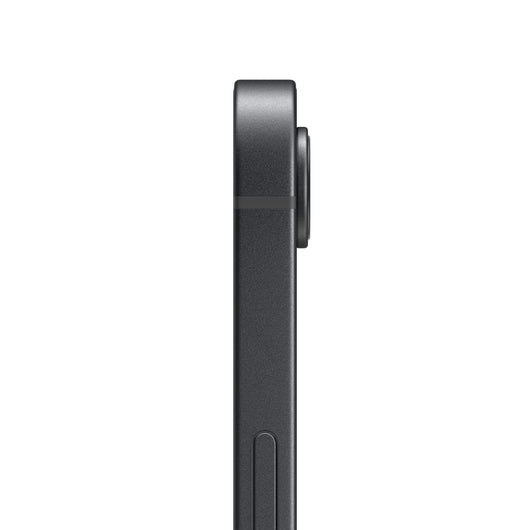 Straight Talk Apple iPhone 17e, 256GB, 5G, Black - Prepaid Smartphone [Locked to Straight Talk]