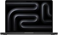 MacBook Pro M4 Pro (2024)