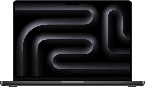 MacBook Pro M4 Pro (2024)