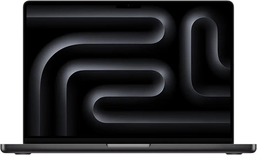 MacBook Pro M4 Pro (2024)