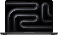 Apple MacBook Pro M5 (14.2-inch, 16GB, 1TB)