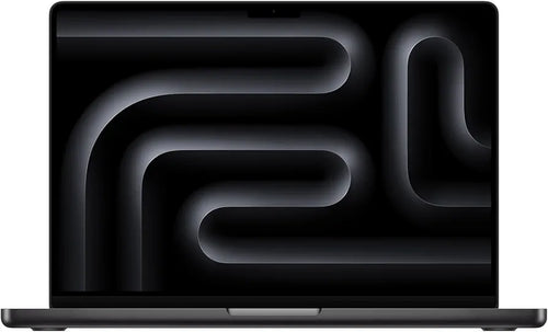 Apple MacBook Pro M5 (14.2-inch, 16GB, 1TB)