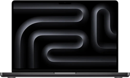 Apple MacBook Pro M5 (14.2-inch, 16GB, 1TB)