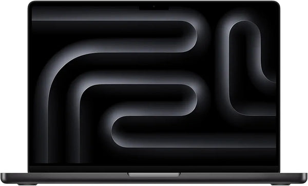 Apple MacBook Pro M5 (14.2-inch, 16GB, 1TB)