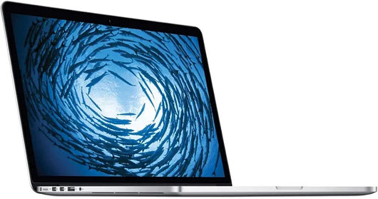 Apple MacBook Pro 15-Inch Retina