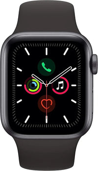 Apple Watch Series 5 (2019)