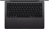 MacBook Pro M4 Pro (2024)