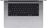 MacBook Pro 14-inch (M2 Pro, 2023)