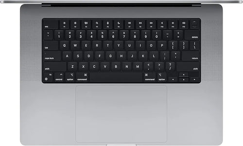 MacBook Pro 14-inch (M2 Pro, 2023)
