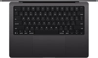 Apple MacBook Pro M5 (14.2-inch, 16GB, 1TB)
