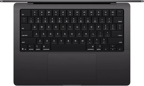 Apple MacBook Pro M5 (14.2-inch, 16GB, 1TB)