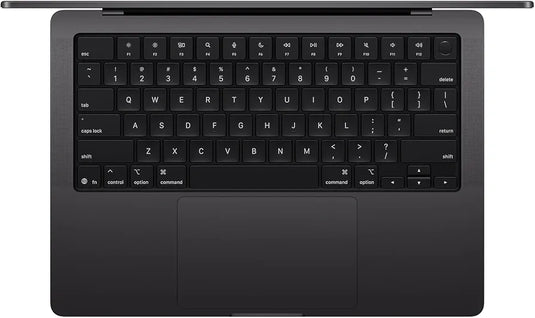 Apple MacBook Pro M5 (14.2-inch, 16GB, 1TB)