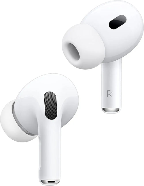 Apple AirPods Pro  