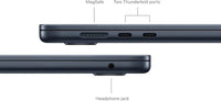 Apple MacBook Air M3