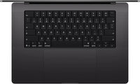 Apple MacBook Pro 16-inch (M5 Pro, 24GB, 1TB)