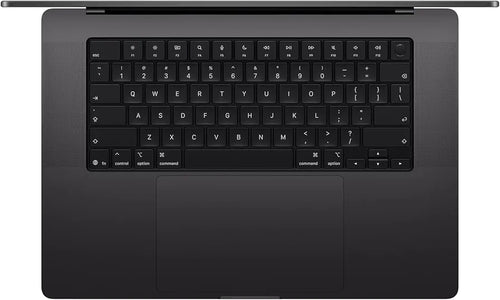Apple MacBook Pro 16-inch (M5 Pro, 24GB, 1TB)