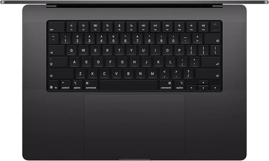 Apple MacBook Pro 16-inch (M5 Pro, 24GB, 1TB)