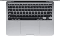 Apple MacBook Air 2020 13-inch