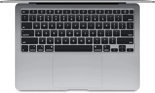 Apple MacBook Air 2020 13-inch