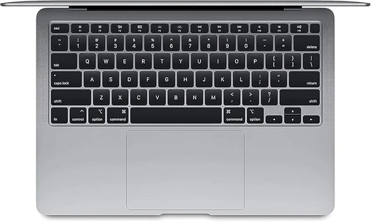 Apple MacBook Air 2020 13-inch