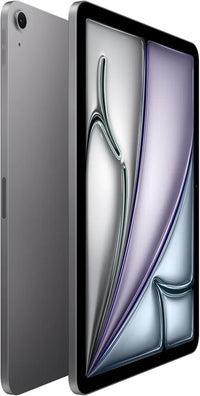 iPad Air 2025