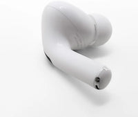 AirPods Pro 2nd Gen (Left Replacement)