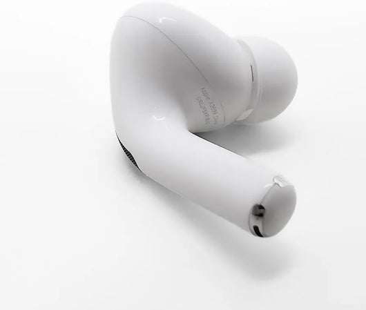 AirPods Pro 2nd Gen (Left Replacement)