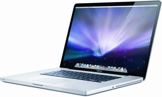 Apple MacBook Pro 13-inch