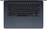 Apple MacBook Air M3