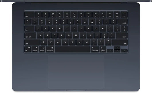 Apple MacBook Air M3