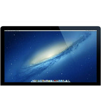 Apple iMac ME088LL/A 27-Inch Desktopx, Intel 1TB Storage 24GB RAM , Mac OS X
