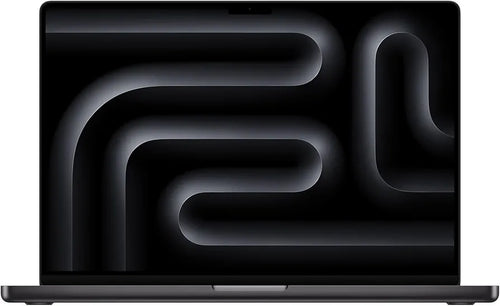 Apple MacBook Pro 16-inch (M5 Pro, 24GB, 1TB)
