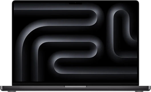 Apple MacBook Pro 16-inch (M5 Pro, 24GB, 1TB)