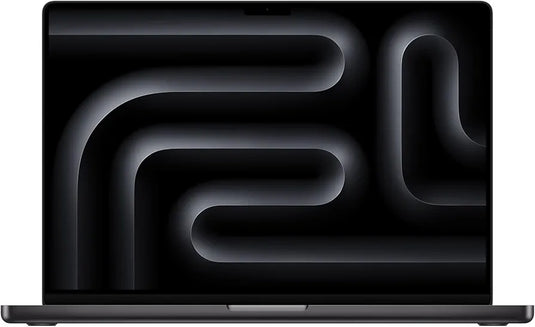 Apple MacBook Pro 16-inch (M5 Pro, 24GB, 1TB)