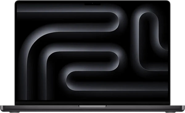 Apple MacBook Pro 16-inch (M5 Pro, 24GB, 1TB)