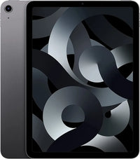 iPad Air 5 (2022)