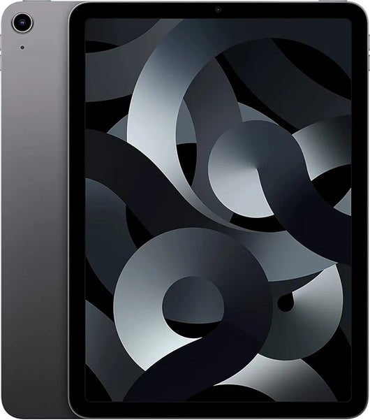 iPad Air 5 (2022)