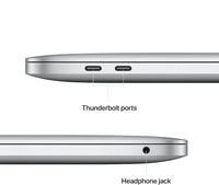 Apple MacBook Pro M2 (2022)