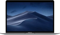 Apple MacBook Air 2019