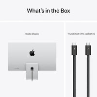 Apple Studio Display