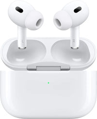Apple AirPods Pro  