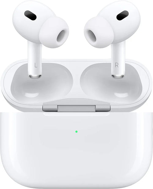 Apple AirPods Pro  
