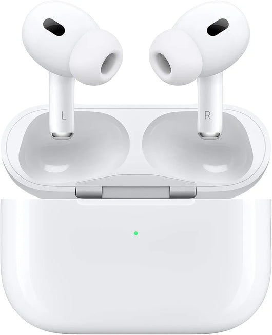 Apple AirPods Pro  