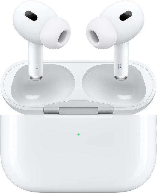 Apple AirPods Pro  