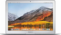 Apple MacBook Air 2017