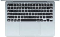 Apple MacBook Air M4 (13-inch)