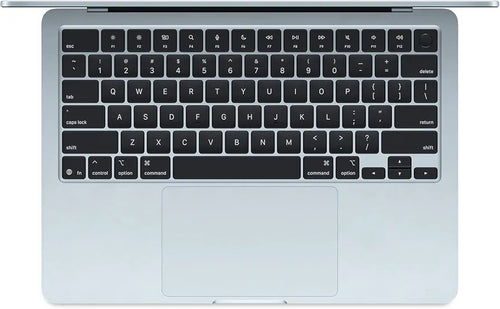 Apple MacBook Air M4 (13-inch)