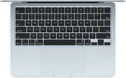 Apple MacBook Air M4 (13-inch)
