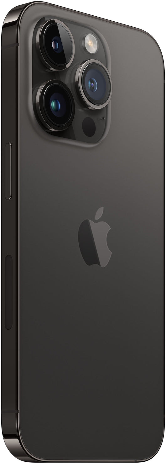 Apple iPhone 14 Pro (Refurbished)